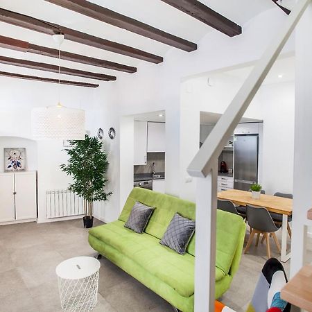 Two Floor House In The Center Villa Valenza Esterno foto