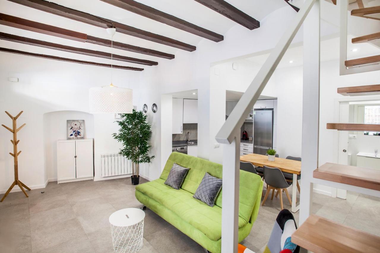 Two Floor House In The Center Villa Valenza Esterno foto