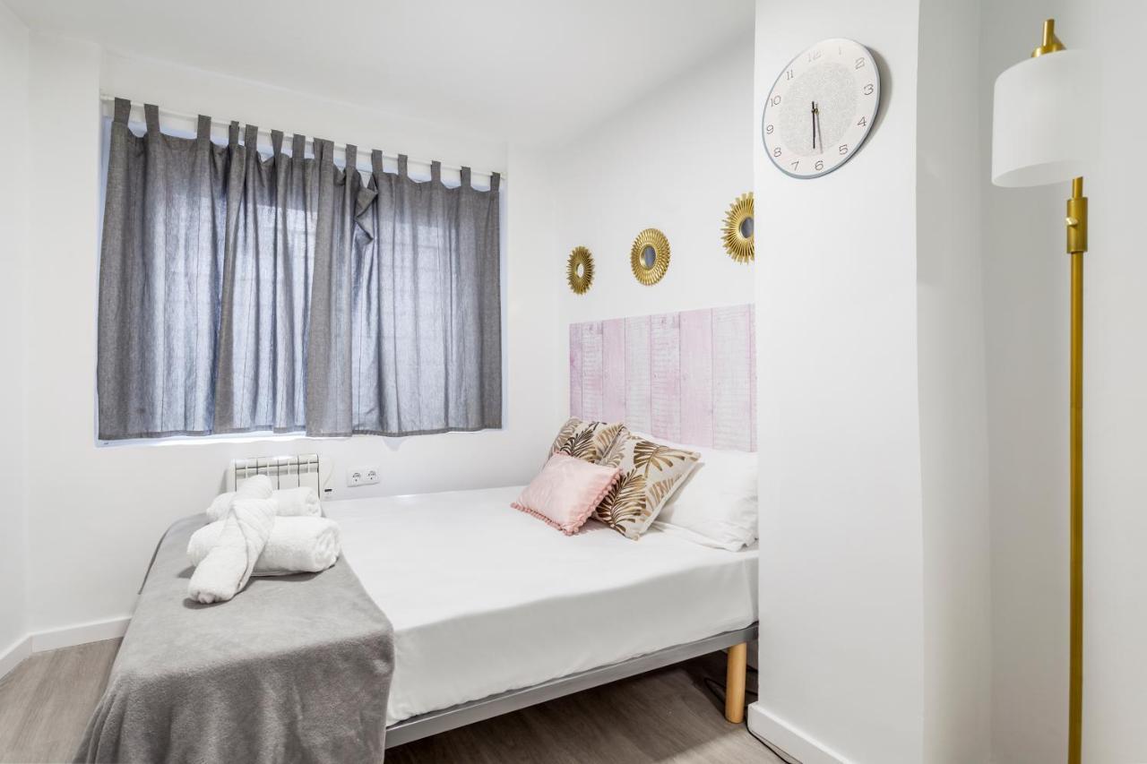 Two Floor House In The Center Villa Valenza Esterno foto