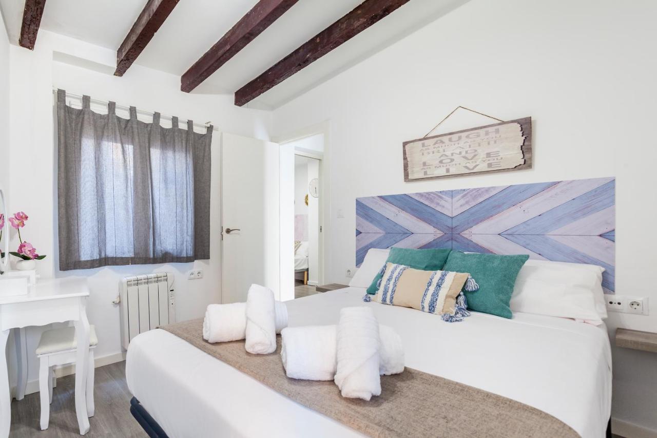 Two Floor House In The Center Villa Valenza Esterno foto